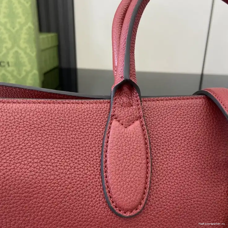 Fashionrep Bags Gucci 2408YA0031 0712
